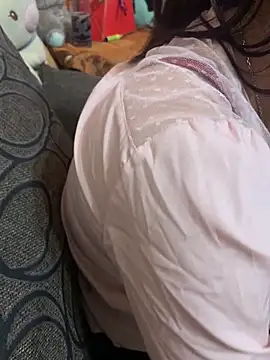 lora19922 online show from 03.12.25