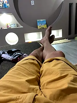 lora19922 online show from 09.14.25