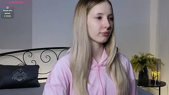 KarnetJ online show from 02.08.26