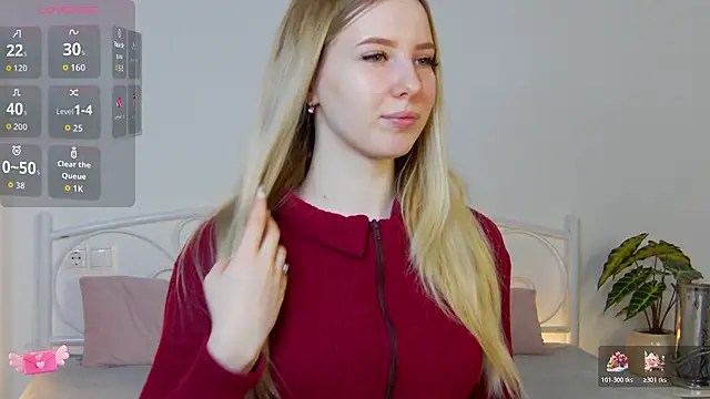 KarnetJ online show from 02.17.26