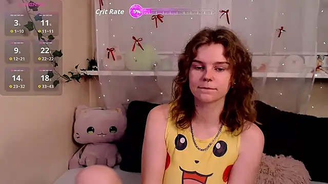 Moona xx online show from 12.21.25