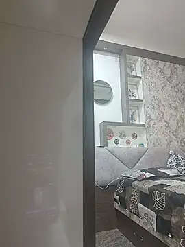 Sexy Sonu Bebu online show from 07.10.26