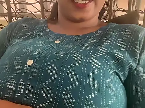 Sexy Sonu Bebu online show from 07.18.26