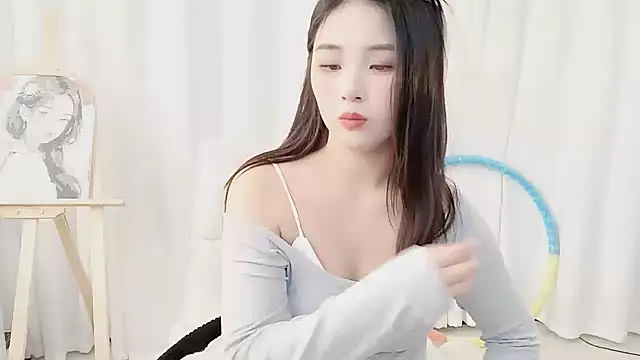 SU  SU online show from 12.14.24