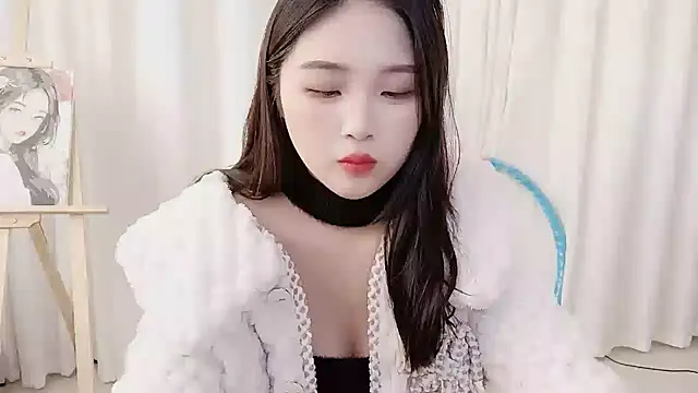 SU  SU online show from 12.16.24