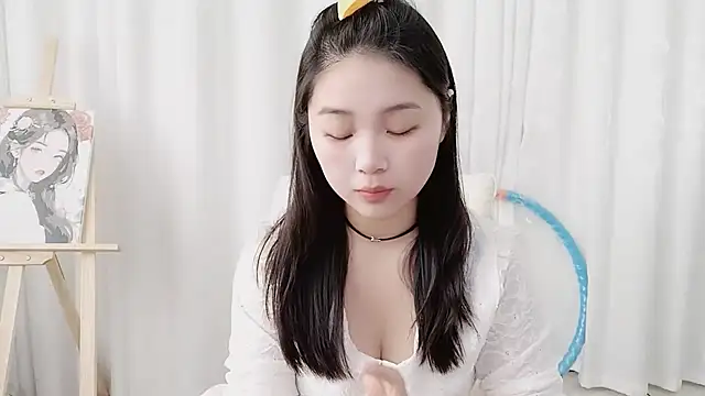 SU  SU online show from 12.18.24