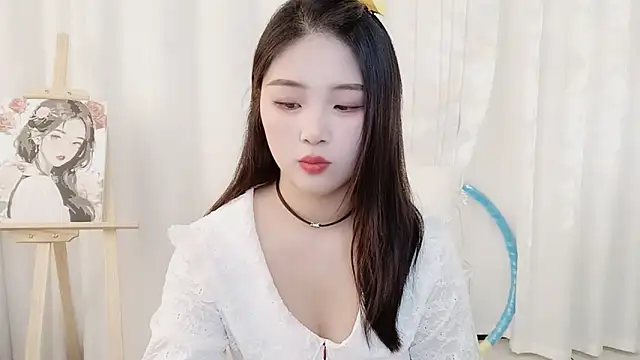 SU  SU online show from 12.18.24