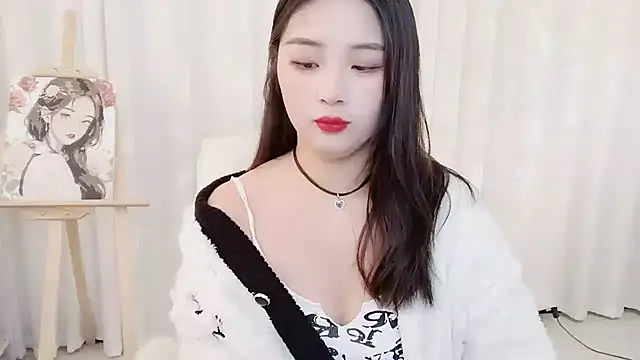 SU  SU online show from 12.19.24