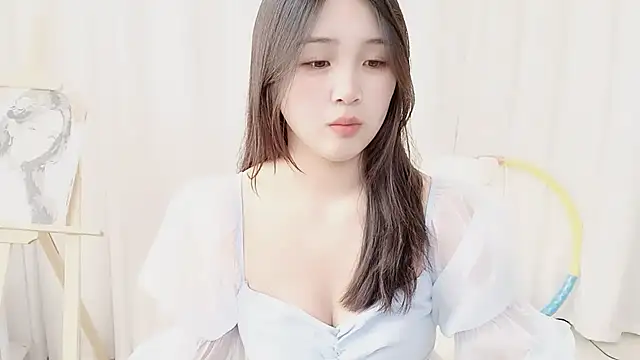 SU  SU online show from 12.21.24