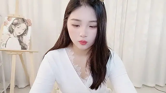 SU  SU online show from 12.23.24