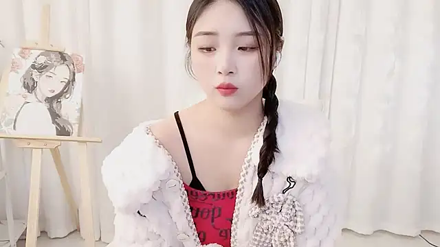 SU  SU online show from 12.24.24
