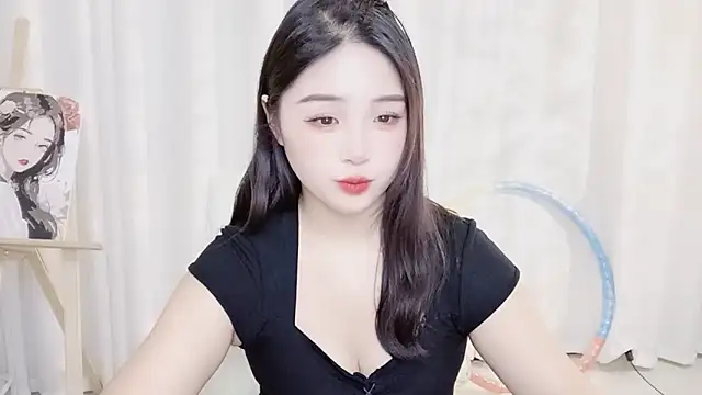 SU  SU online show from 12.27.24
