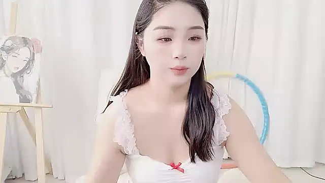 SU  SU online show from 12.31.24