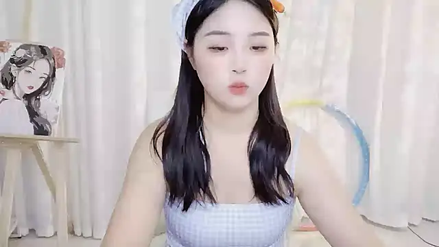 SU  SU online show from 12.31.24