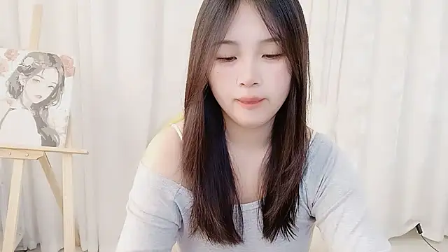 SU  SU online show from 01.03.25