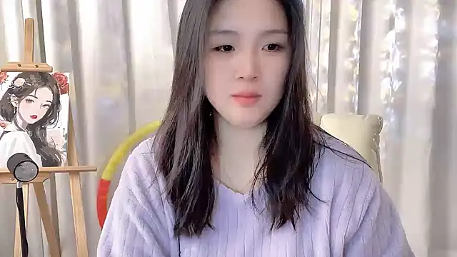 Snapshot of SU__SU chatting on 10.23.25 SU SU online show from 10.23.25