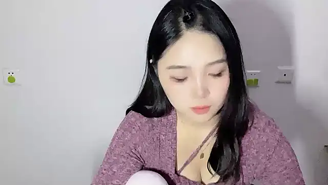 SU  SU online show from 11.03.25