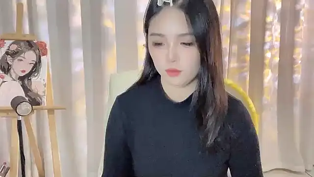 SU  SU online show from 11.09.25