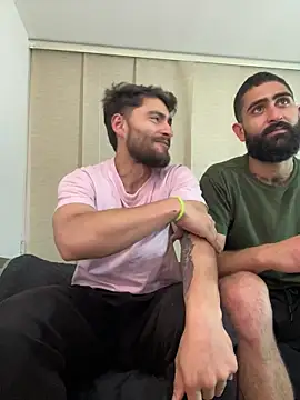 Drogamma online show from 11.15.25