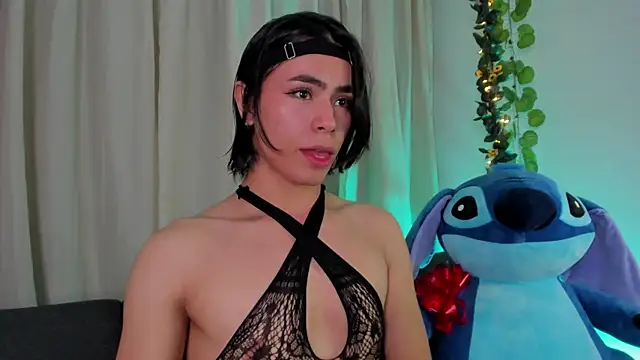 Little michell online show from 04.06.26