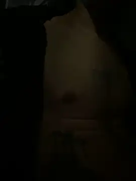 Snapshot of otikatseikaip3r chatting on 10.28.25 otikatseikaip3r online show from 10.28.25