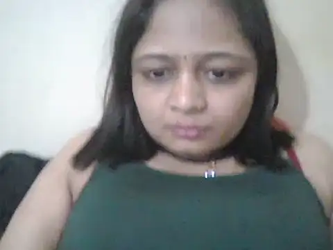 manvi199407 online show from 12.04.24