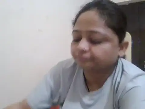 manvi199407 online show from 12.06.24