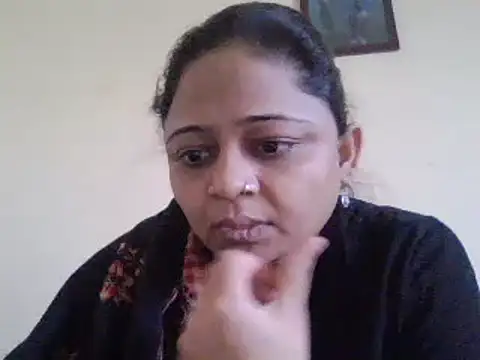 manvi199407 online show from 12.15.24