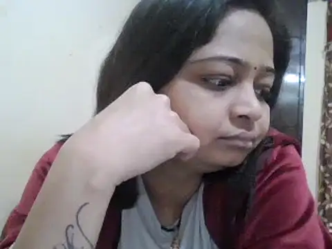 manvi199407 online show from 12.24.24