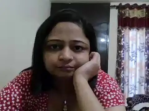 manvi199407 online show from 01.08.25