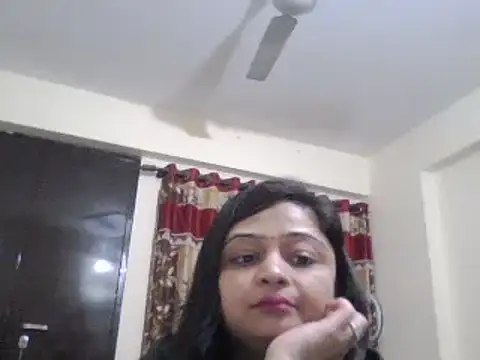 manvi199407 online show from 01.08.25