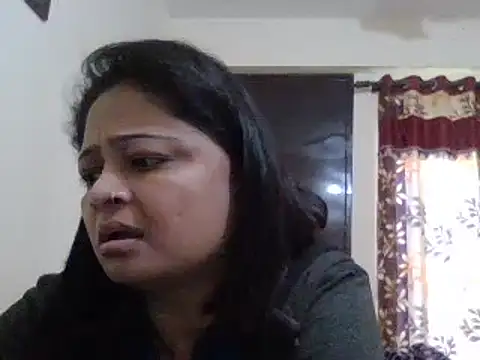 manvi199407 online show from 01.09.25