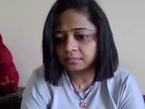 manvi199407 online show from 02.16.25