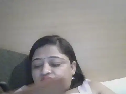 manvi199407 online show from 03.02.25