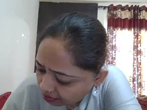 manvi199407 online show from 03.12.25