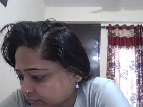 manvi199407 online show from 03.14.25