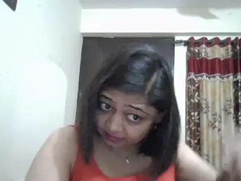 manvi199407 online show from 03.18.25