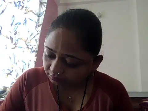 manvi199407 online show from 09.11.25