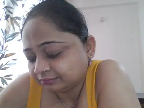 manvi199407 online show from 09.18.25