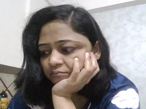 manvi199407 online show from 11.05.25