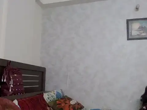 manvi199407 online show from 11.06.25