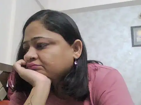 manvi199407 online show from 11.08.25