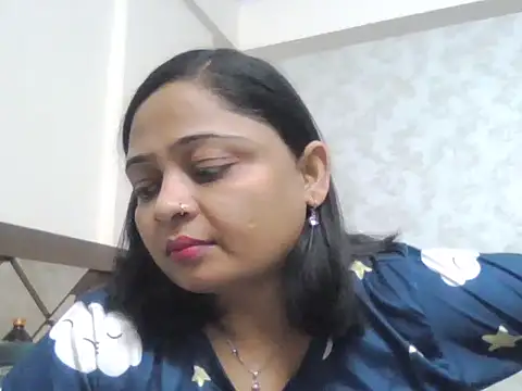manvi199407 online show from 11.09.25