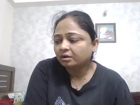 manvi199407 online show from 11.10.25