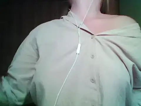 Evasapples online show from 10.07.25