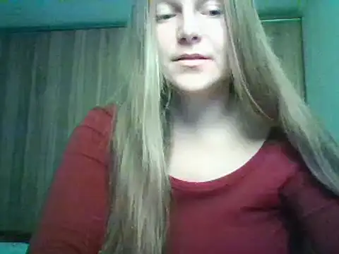 Evasapples online show from 10.10.25