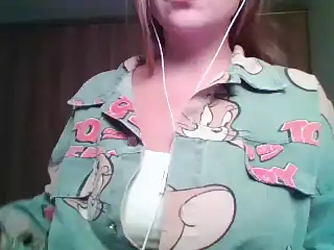 Evasapples online show from 10.16.25