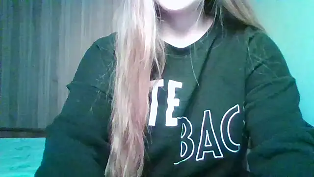 Evasapples online show from 11.16.25