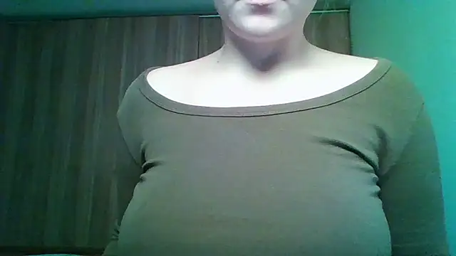 Evasapples online show from 11.23.25