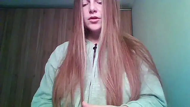 Evasapples online show from 01.15.26